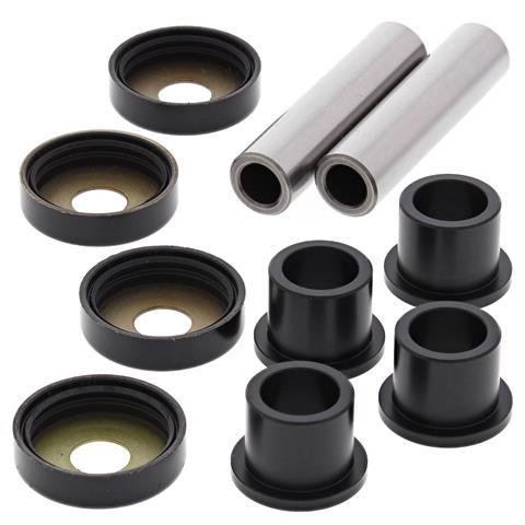 501140 — LWR AARM BRG  SEAL KIT ARCTIC CAT WILDCAT 1000 LATE BUILD 13, WILDCAT 4 13, WILDCAT GT 1  ALL BALLS